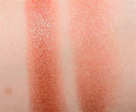 chanel 128 rouge brule|Chanel Rouge Brule (128) Illusion d'Ombre Long Wear.